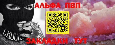 экстази Свободный