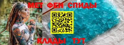 экстази Свободный