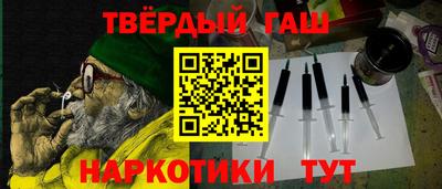 экстази Свободный