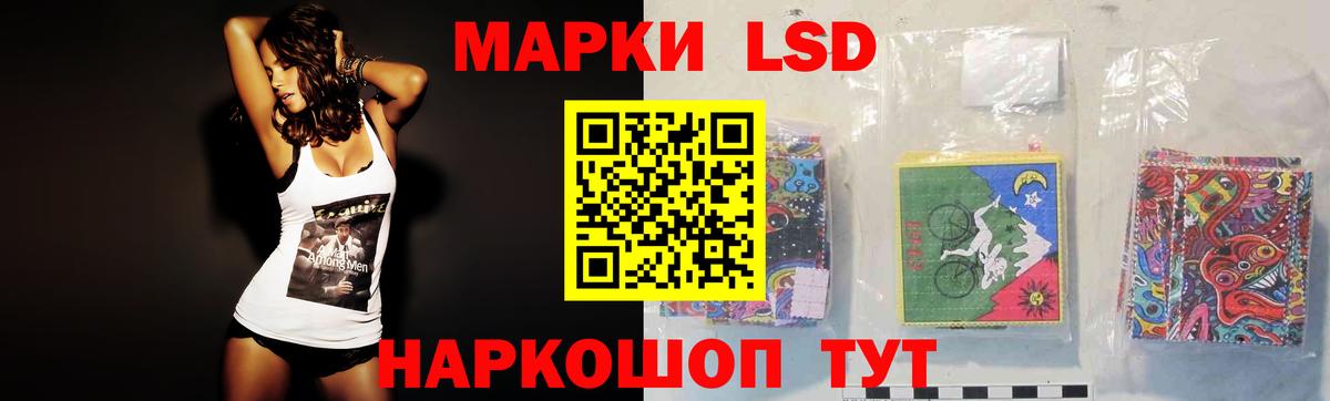 Бийск  Лсд 25 экстази кислота  Лсд 25 экстази кислота  Вход с VPN 